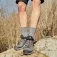 Enforma socks Mitjons Mulhacen