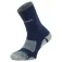 Enforma socks Mitjons Mulhacen