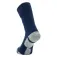 Enforma socks Mitjons Mulhacen