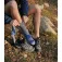 Enforma socks Mitjons Mulhacen