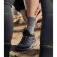 Enforma socks Mitjons Mulhacen