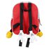 Cerda group Applications Mickey Backpack