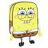 Cerda group Applications Spongebob Backpack