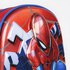 Cerda group Reppu 3D Premium Metallized Spiderman