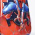 Cerda group Zaino 3D Premium Metallized Spiderman