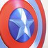 Cerda group 3D Premium Avengers Captain America Rugzak
