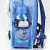 Cerda group Mochila 3D Mickey With Accessories