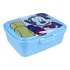 Cerda group Mickey With Accessories Lunch Bag