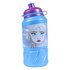 Cerda group Frozen 2 With Accessories Lunch Bag