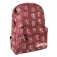 Cerdá High School Harry Potter backpack
