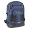 Dc comics Batman Lässiger Reiserucksack