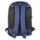 Dc comics Batman Lässiger Reiserucksack