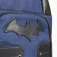 Dc comics Batman Lässiger Reiserucksack