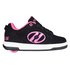 Heelys Chaussures Voyager