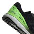 adidas Adizero Boston 9 running shoes