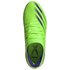 adidas X Ghosted.3 FG Football Boots
