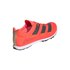 adidas Chaussures Piste Adizero XC Sprint
