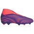 adidas Nemeziz.3 Laceless FG Football Boots