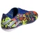 adidas Nemeziz Messi 19.4 IN Indoor Football Shoes