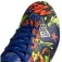 adidas Tênis Futsal Nemeziz Messi 19.4 IN