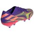 adidas Nemeziz.1 FG Football Boots