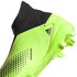 adidas Predator 20.3 Laceless FG Football Boots
