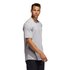 adidas City Base T-shirt med korta ärmar