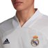 adidas Hjem Real Madrid 20/21 T-shirt