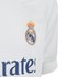 adidas Camiseta Real Madrid Primera Equipación 20/21 Júnior