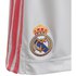 adidas Casa Real Madrid 20/21 Junior Pantaloni