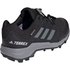 adidas Terrex Goretex Hiking Shoes