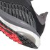 adidas Chaussures Running Solar Glide ST 3