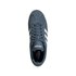 adidas Sportswear VL Court 2.0