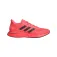 adidas Supernova Laufschuhe