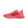 adidas Supernova Running Shoes
