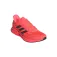 adidas Scarpe Running Supernova
