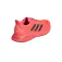 adidas Supernova Hardloopschoenen