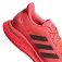adidas Supernova Laufschuhe