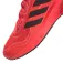 adidas Supernova Running Shoes