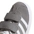 adidas Originals Zapatillas Gazelle CF