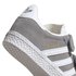 adidas Originals Chaussures Gazelle CF