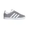 adidas Originals Gazelle trainers
