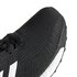 adidas Zapatillas running Solar Boost 19