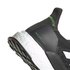 adidas Solar Boost 19 Hardloopschoenen