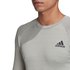 adidas Adi Runner Long Sleeve T-Shirt