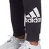 adidas Pantalon Must Have Badge Of Sport French Terry