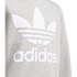 adidas Originals Sweat-shirt Trefoil Crew