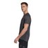 adidas Adi Runner short sleeve T-shirt