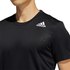 adidas Heat.RDY T-shirt med korte ærmer