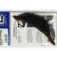 Arai Protector de barbeta per a casc